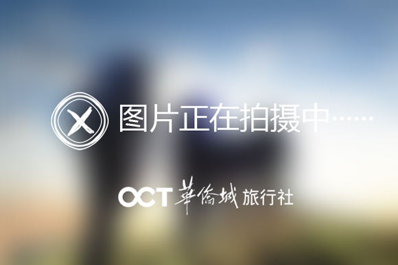景點(diǎn)：巨蛋體育館