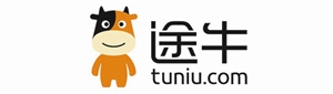 途牛旅游網(wǎng) 途牛旅游網(wǎng)