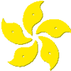 港澳臺(tái)地區(qū)