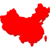 國(guó)內(nèi)游