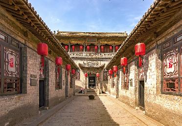 景點(diǎn)：?jiǎn)碳掖笤? /></a>
			                   	<div   id=
