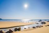 【純玩壹號(hào)】<蜈支洲島、玫瑰谷、熱帶天堂森林公園、南山文化旅游區(qū)、天涯海角>雙飛4日