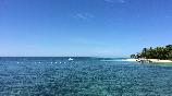 綠島