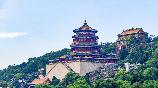 【超值純玩】<北京故宮、八達嶺五天雙飛團>