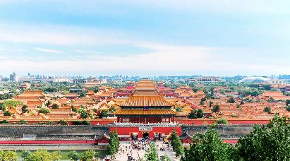 八達(dá)嶺長(zhǎng)城相關(guān)旅游線路