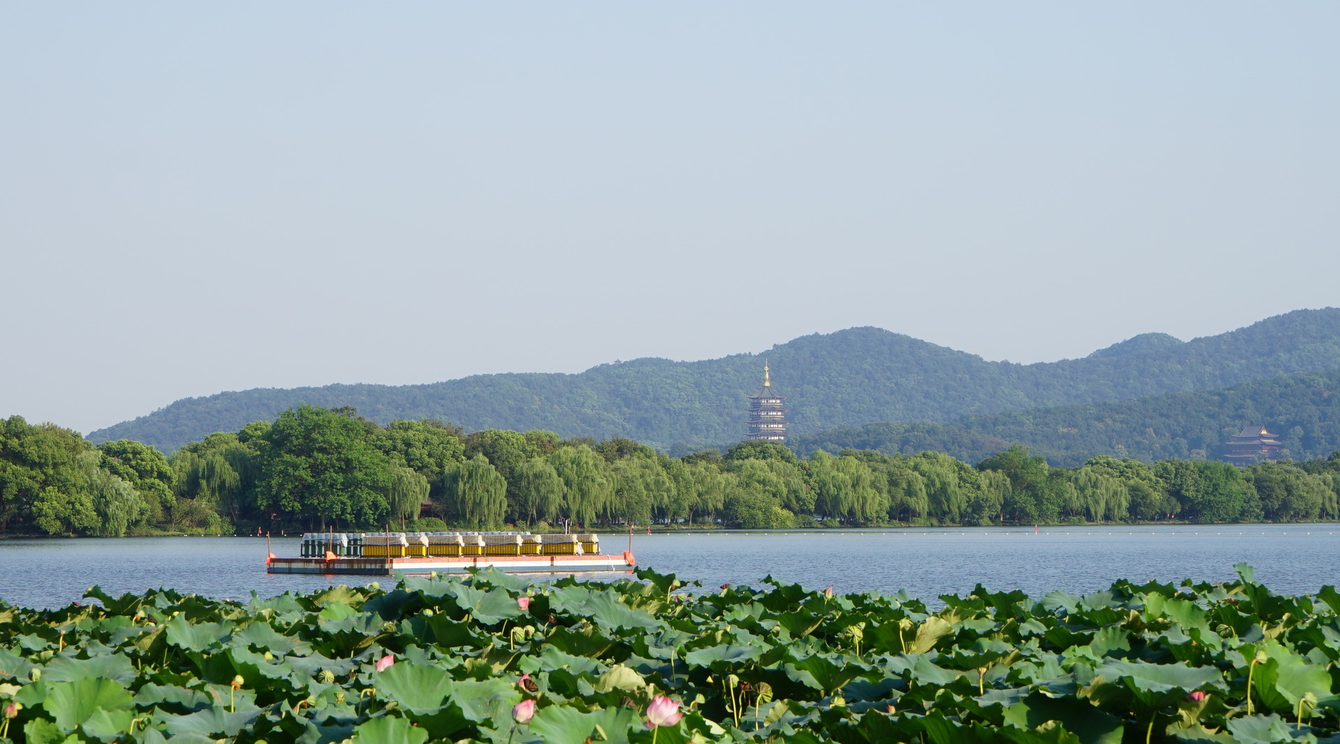 景點(diǎn)封面圖