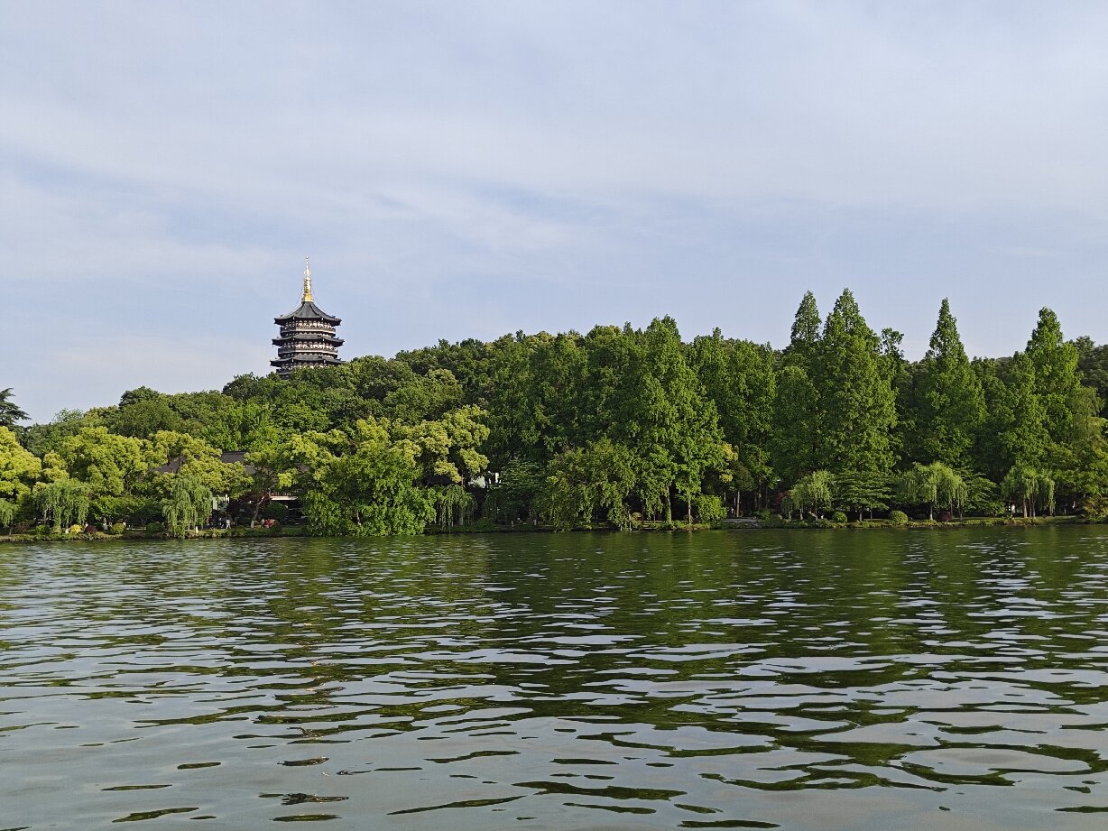 景點(diǎn)封面圖