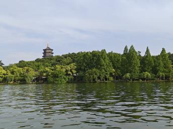 【B1線 零錢(qián)旅游】<上海+南京+蘇州+杭州+烏鎮(zhèn)+無(wú)錫 雙飛6天團(tuán)>