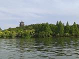 【B1線 零錢(qián)旅游】<上海+南京+蘇州+杭州+烏鎮(zhèn)+無(wú)錫 雙飛6天團(tuán)>