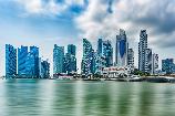 【2025署假】<新加坡微游學(xué)5天>走進(jìn)世界知名學(xué)府國(guó)立大學(xué) 感受科技+雙語的魅力