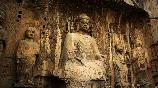 【雋永長(zhǎng)安 深度陜西雙飛6日】關(guān)帝廟·兵馬俑·古城墻·西安博物院·華山·黃河壺口瀑布·大雁塔北廣場(chǎng)