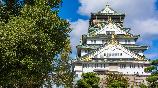 【和風(fēng)經(jīng)典】<本州三古都の東京富士山大阪京都奈良鐮倉(cāng)賞櫻6天>