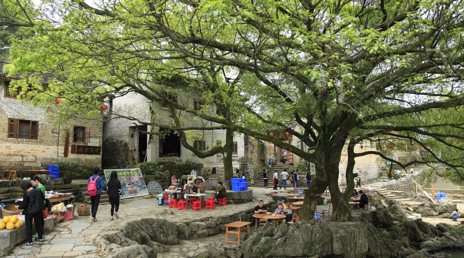 景點(diǎn)封面圖