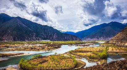 花相關(guān)旅游線路