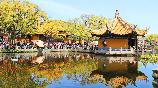 舟山普濟(jì)寺