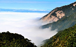 羅浮山風景名勝區(qū)
