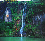 清遠湟川三峽