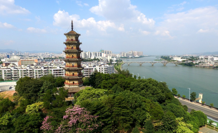 景點封面圖