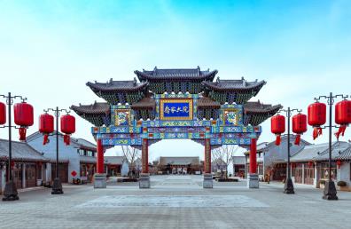 景點(diǎn)：?jiǎn)碳掖笤号品? /></a>
			                   	<div   id=